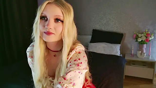 lunelithh online show from June 2026 09:26:01 AM