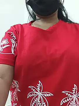 Riya hot8 online show from July 2026 09:14:02 AM