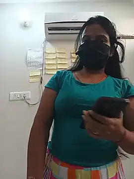Riya hot8 online show from July 2026 05:27:02 AM