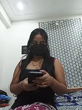 Riya hot8 online show from July 2026 06:37:02 PM