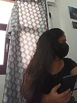 Riya hot8 online show from July 2026 06:53:02 AM