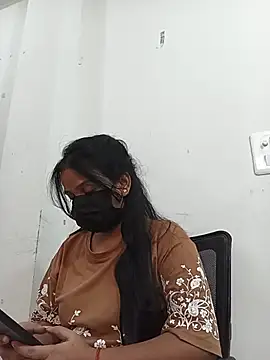 Riya hot8 online show from July 2026 09:37:02 AM