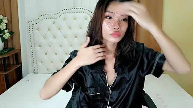 Snapshot of Itsbabytira chatting on June 2026 05:01:01 AM Itsbabytira online show from June 2026 05:01:01 AM