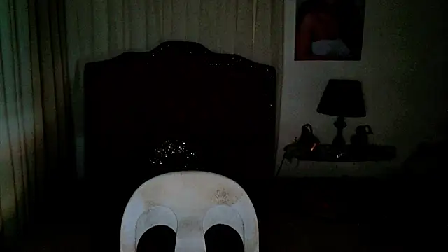 Snapshot of Itsbabytira chatting on July 2026 11:23:02 PM Itsbabytira online show from July 2026 11:23:02 PM
