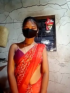 Madhuri-singh88 online show from May 2026 06:21:01 AM