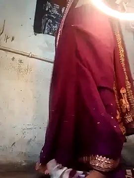 Madhuri-singh88 online show from June 2026 02:45:02 AM