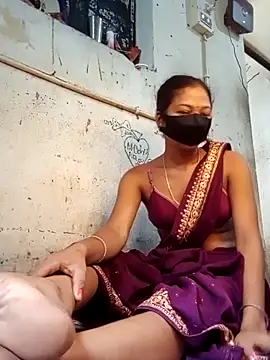 Madhuri-singh88 online show from June 2026 03:07:01 AM