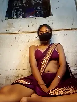 Madhuri-singh88 online show from June 2026 03:12:01 PM