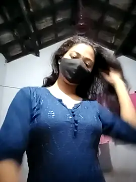 Madhuri-singh88 online show from July 2026 02:34:01 PM