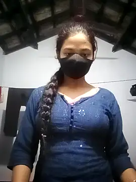 Madhuri-singh88 online show from July 2026 05:39:01 PM