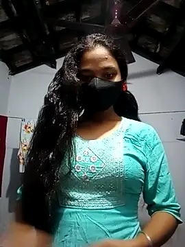 Madhuri-singh88 online show from July 2026 01:58:33 AM