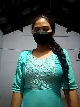 Madhuri-singh88 online show from July 2026 04:25:02 PM
