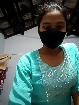 Madhuri-singh88 online show from July 2026 04:52:01 AM