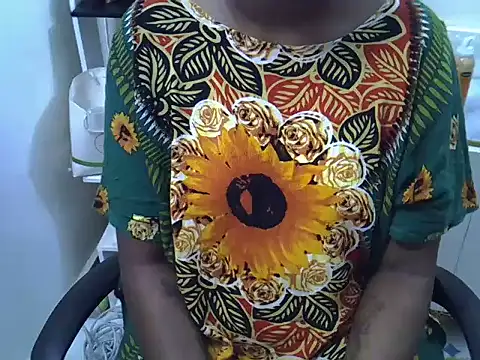 Ndanu Ercie online show from June 2026 06:06:02 PM