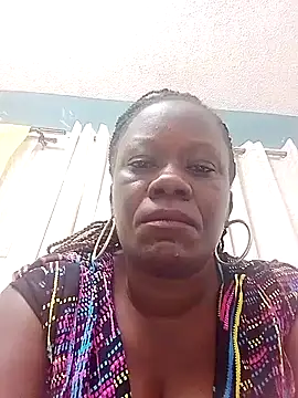 SexyHaven5 online show from June 2026 11:03:01 AM