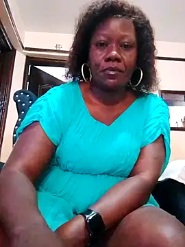 SexyHaven5 online show from July 2026 08:49:02 AM