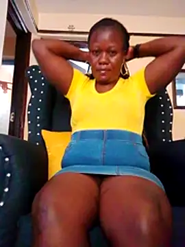SexyHaven5 online show from July 2026 09:18:01 AM