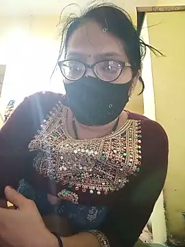 hi-bhabhi online show from May 2026 02:48:01 PM