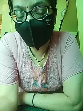 hi-bhabhi online show from June 2026 03:19:02 AM