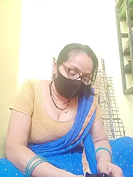 hi-bhabhi online show from June 2026 06:38:02 AM