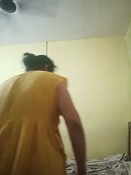 hi-bhabhi online show from June 2026 05:24:01 AM