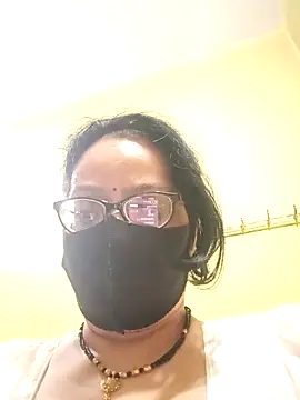 hi-bhabhi online show from June 2026 04:44:01 PM