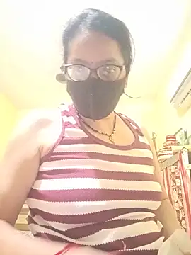 hi-bhabhi online show from June 2026 05:15:01 AM