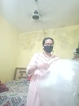 hi-bhabhi online show from June 2026 05:28:01 AM
