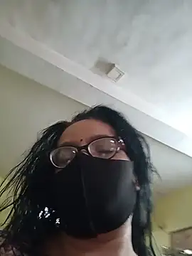 hi-bhabhi online show from July 2026 03:42:02 AM