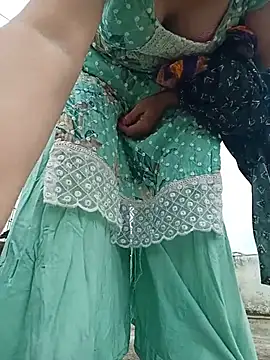 hi-bhabhi online show from July 2026 03:53:02 AM