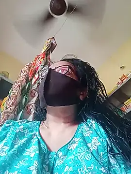 hi-bhabhi online show from July 2026 09:05:01 AM