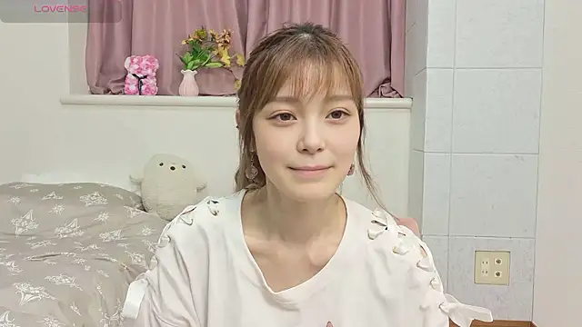 -Ria1022- online show from June 2026 03:15:02 PM