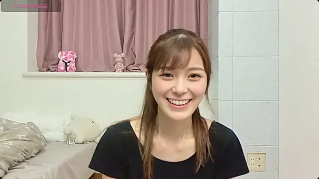 -Ria1022- online show from July 2026 03:49:02 PM