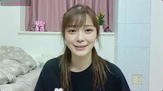 -Ria1022- online show from July 2026 03:48:02 PM