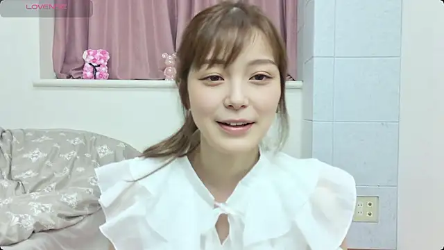 -Ria1022- online show from July 2026 03:37:02 PM