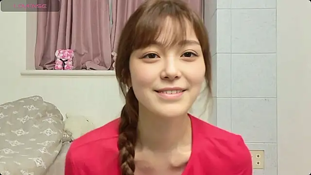 -Ria1022- online show from July 2026 03:29:01 PM