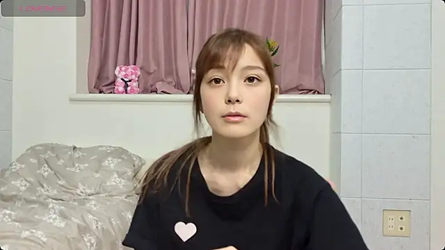 -Ria1022- online show from July 2026 03:27:02 PM