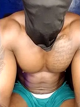 Hotdick254 online show from June 2026 09:02:03 PM