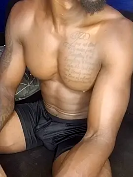 Hotdick254 online show from June 2026 09:19:02 PM