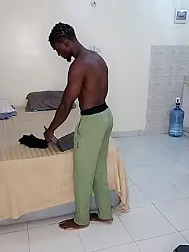 Hotdick254 online show from July 2026 11:39:02 AM