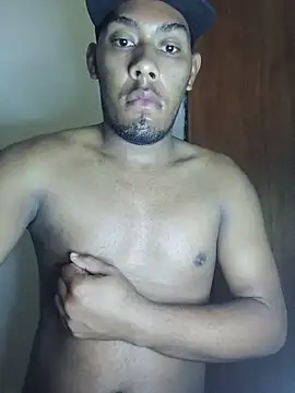 redycom online show from May 2026 11:18:02 AM