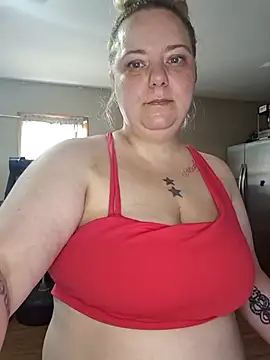 Jaclynnbaby online show from June 2026 12:48:01 PM