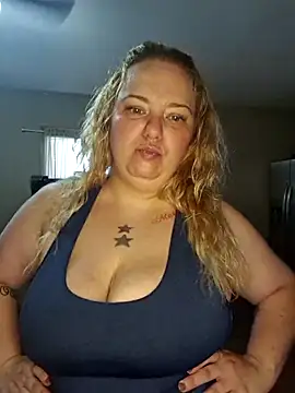 Jaclynnbaby online show from June 2026 12:42:01 PM