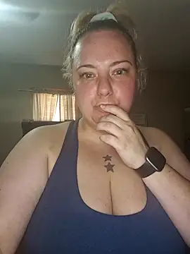Jaclynnbaby online show from July 2026 11:27:01 AM