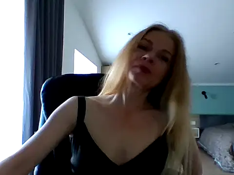 Tina5394 online show from June 2026 05:26:02 AM