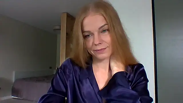 Tina5394 online show from July 2026 03:14:01 AM