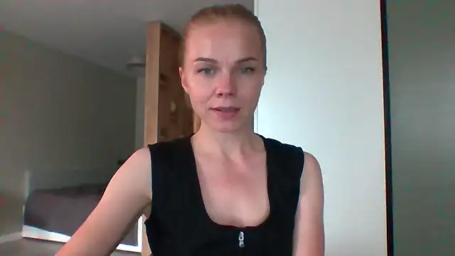 Tina5394 online show from July 2026 05:15:01 PM