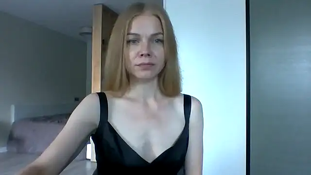 Tina5394 online show from July 2026 04:34:01 PM