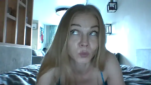Tina5394 online show from July 2026 05:30:02 PM
