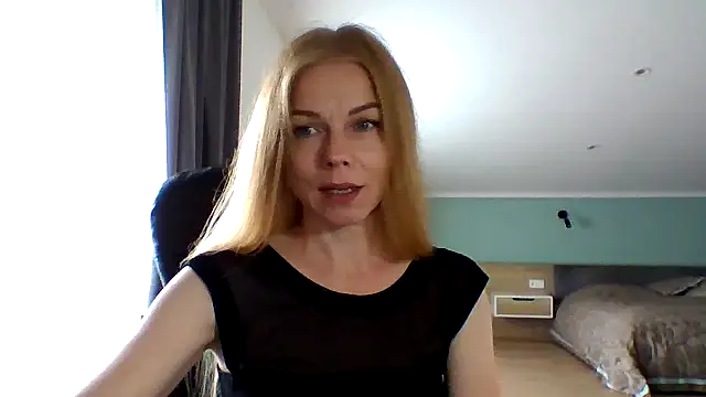Tina5394 online show from July 2026 10:50:01 AM